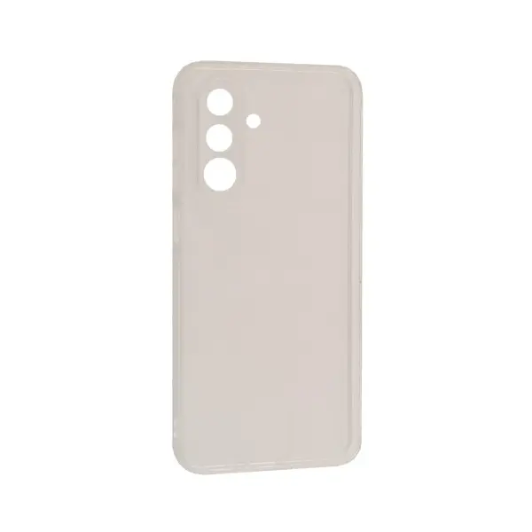 MR4_143088 Чохол силікон clear case 2.0 mm для samsung a16 (a165) clear 