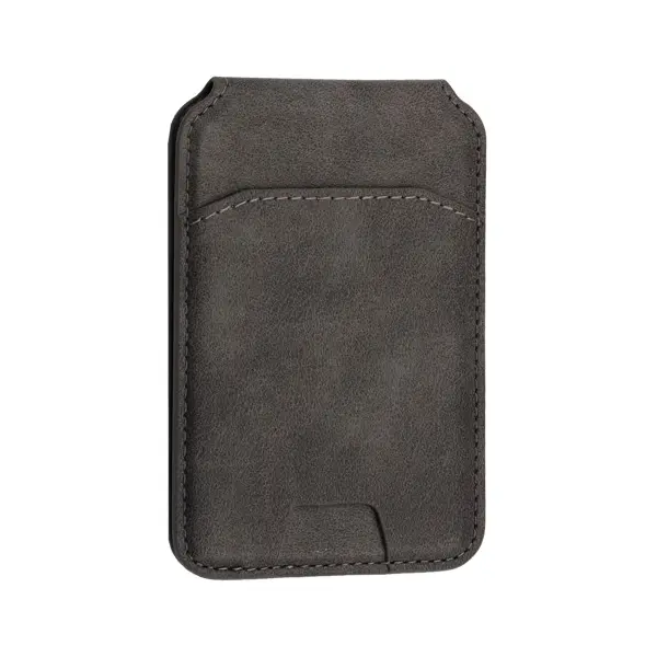 MR4_143142 Кардхолдер magsafe & wallets bag 2 