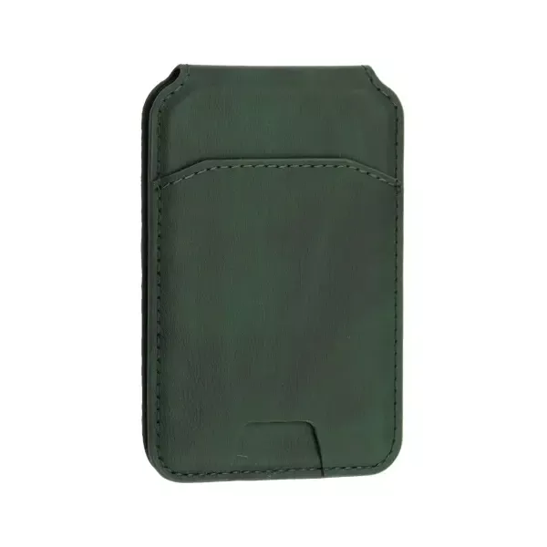 MR4_143143 Кардхолдер magsafe & wallets bag 3 