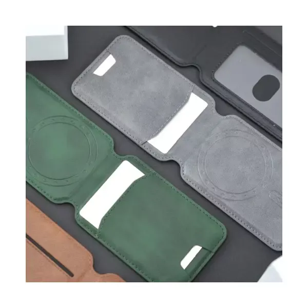 MR4_143144 Кардхолдер magsafe & wallets bag 4 