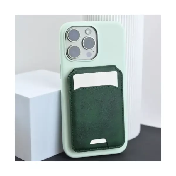 MR4_143144 Кардхолдер magsafe & wallets bag 4 