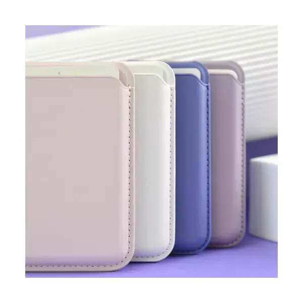MR4_143159 Кардхолдер magsafe classic 11 
