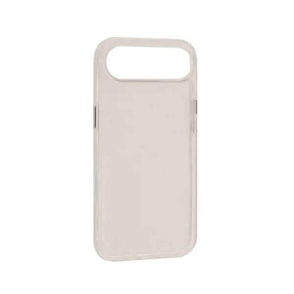 MR4_143332 Чохол space drop protection для iphone 17 air transparent 