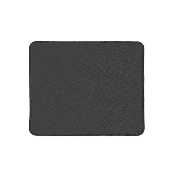 КИЛИМОК ДЛЯ МИШКИ BOROFONE BG8 FLYING EAGLE GAMING MOUSE PAD (200X240MM), ЧОРНИЙ