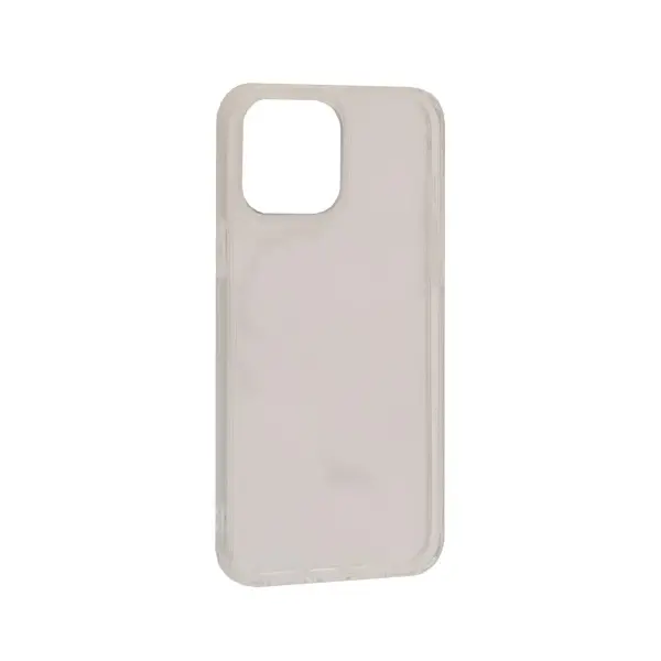 ЧОХОЛ WYLD CLEAR CASE ДЛЯ IPHONE 16 PRO CLEAR