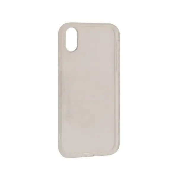 ЧОХОЛ WYLD CLEAR CASE ДЛЯ IPHONE X, XS CLEAR