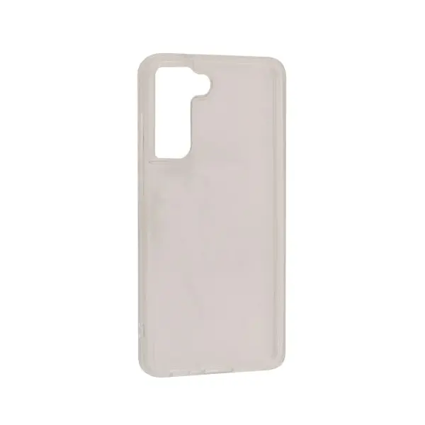 MR4_143544 Чохол wyld clear case для samsung s21 fe clear 