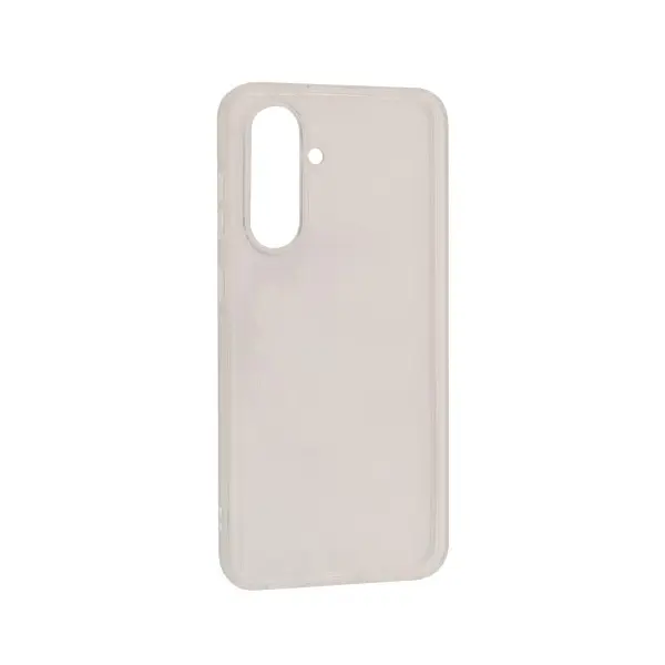 ЧОХОЛ WYLD CLEAR CASE ДЛЯ SAMSUNG A26 5G CLEAR