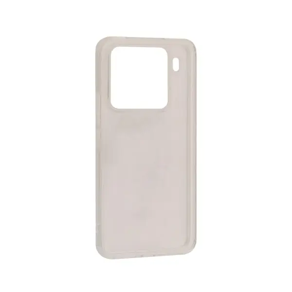 ЧОХОЛ WYLD CLEAR CASE ДЛЯ XIAOMI 15 PRO CLEAR