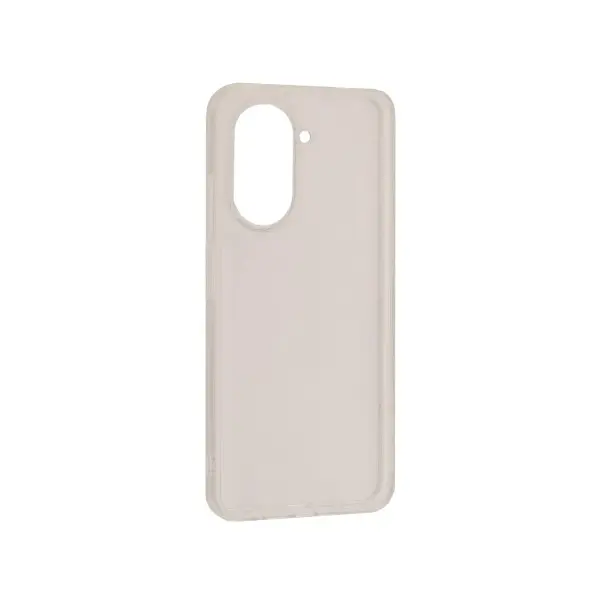 MR4_143557 Чохол wyld clear case для xiaomi a5 eu 173 mm clear 