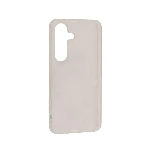 ЧОХОЛ WYLD CLEAR CASE ДЛЯ SAMSUNG S24+ CLEAR