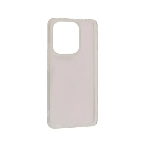 ЧОХОЛ WYLD CLEAR CASE ДЛЯ REDMI NOTE 14 5G CLEAR