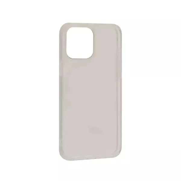 MR4_143514 Чохол wyld clear case для iphone 11 pro clear 
