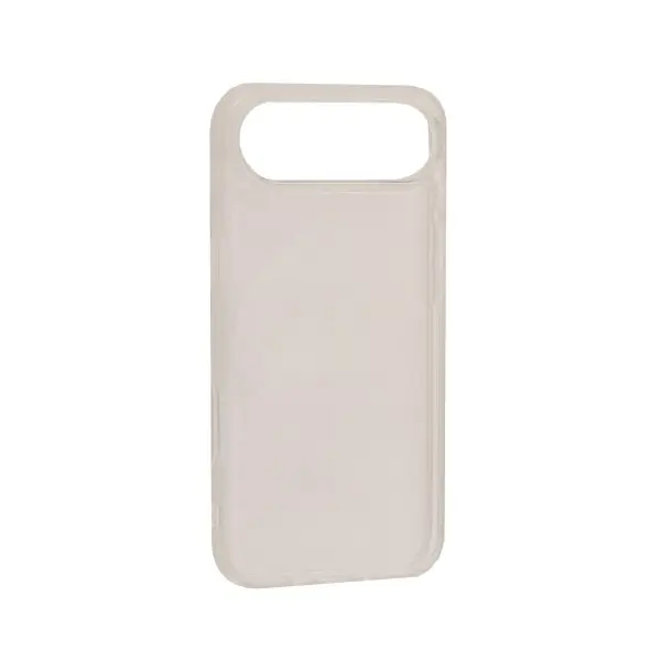 MR4_143530 Чохол wyld clear case для iphone 17 air clear 