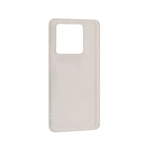 MR4_143568 Чохол wyld clear case для redmi note 14s clear 