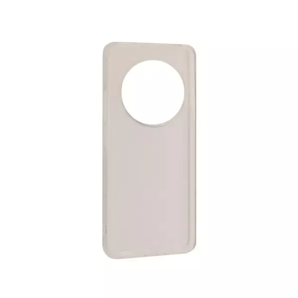 MR4_143560 Чохол wyld clear case для redmi 14c, а4, poco c75 clear 