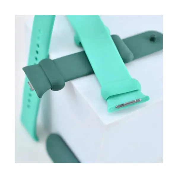 РЕМІНЕЦЬ ДЛЯ REDMI WATCH 4, 5 MI BAND 8 PRO, 9 PRO STARLIGHT