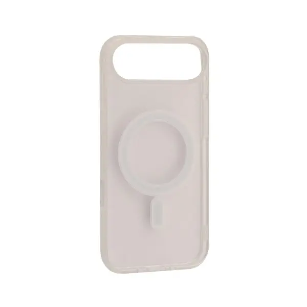 ЧОХОЛ CLEAR CASE MAGSAFE (ТЕХ. ПАК) ДЛЯ IPHONE 17 AIR