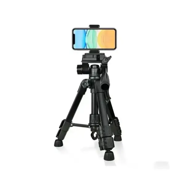 ШТАТИВ-ТРИПОД NEEPHO NP-610