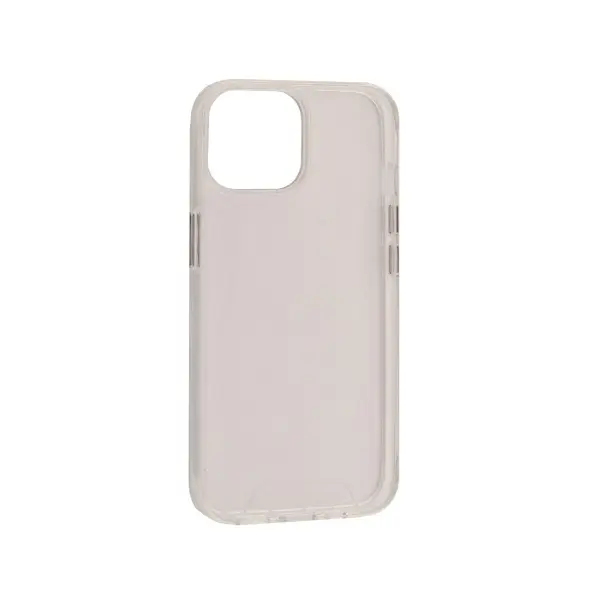 ЧОХОЛ SPACE DROP PROTECTION ORIGINAL ДЛЯ IPHONE 14 PRO TRANSPARENT