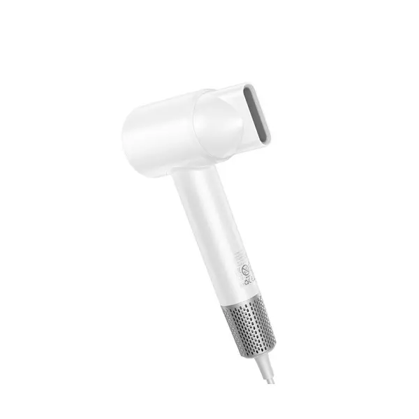 MR4_144374 Фен для волосся hoco hp16 high speed hair dryer, білий HOCO
