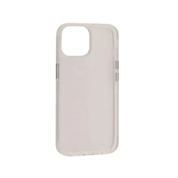 MR4_144073 Чохол space drop protection original для iphone 11 transparent 