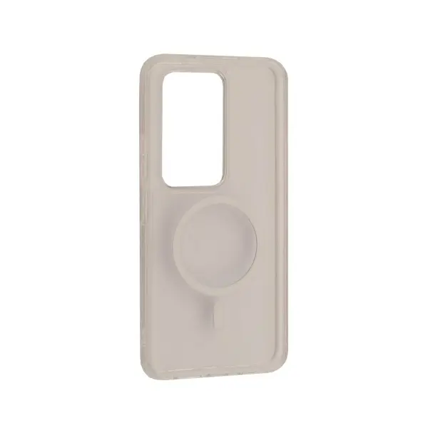 ЧОХОЛ WYLD CLEAR CASE MAGSAFE ДЛЯ REDMI 15 5G (171MM) CLEAR
