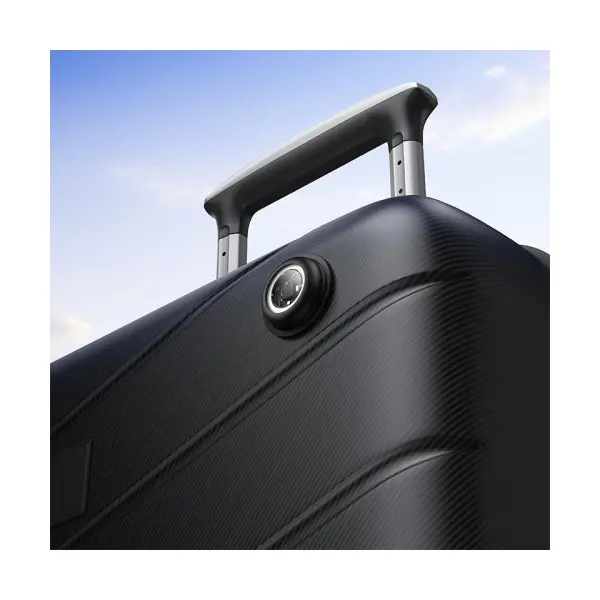 БРЕЛОК АНТИ-ВТРАТА HOCO E91B TIGER INTELLIGENT POSITIONING ANTI-LOST DEVICE (ADHESIVE TYPE)