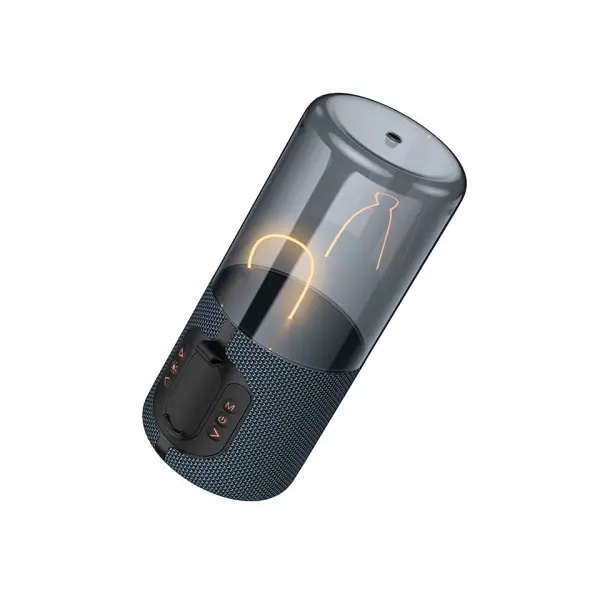MR4_144477 Акустична система hoco bs64 rocker bt speaker синій 
