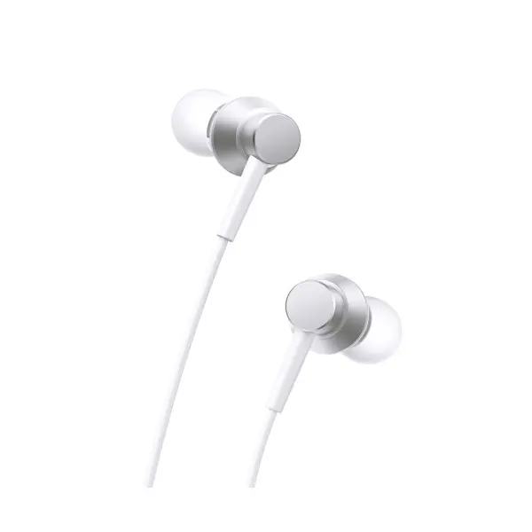 MR4_144904 Навушники baseus encok hz11 3.5mm wired earphones, білий a00164200213-z1 