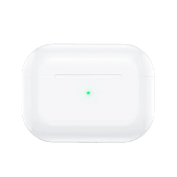 НАВУШНИКИ БЕЗДРОТОВІ BOROFONE BW80 TRUE WIRELESS STEREO HEADSET, БІЛИЙ