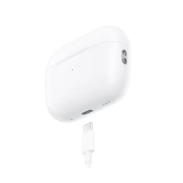 НАВУШНИКИ БЕЗДРОТОВІ BOROFONE BW92 TRUE WIRELESS STEREO HEADSET TWS, БІЛИЙ