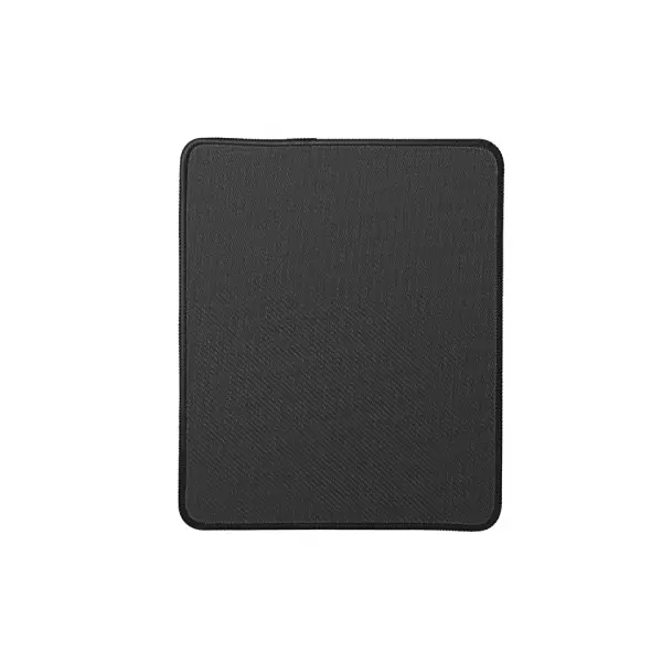 КИЛИМОК ДЛЯ МИШКИ BOROFONE BG12 ILLUSTRIOUS GAMING MOUSE PAD (200X240MM) КОЛЬРОВИЙ