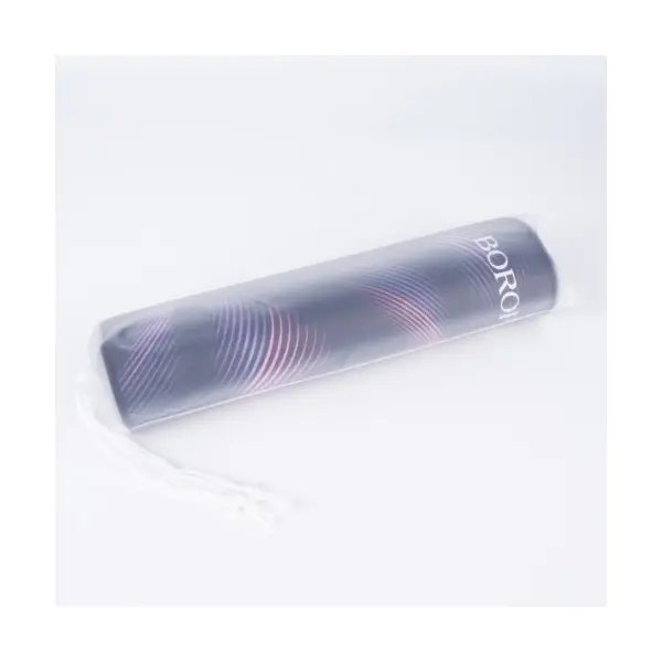 КИЛИМОК ДЛЯ МИШКИ BOROFONE BG12 ILLUSTRIOUS GAMING MOUSE PAD (800X300MM) КОЛЬРОВИЙ