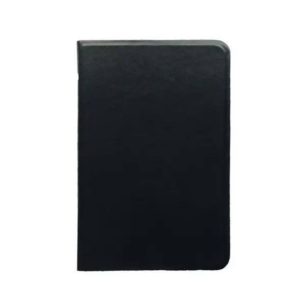 ЧОХОЛ ДЛЯ ПЛАНШЕТА З ГАЧКАМИ УНІВЕРСАЛЬНИЙ 7 - 8 ДЮЙМОВ NEW (220*140*9), ЧОРНИЙ