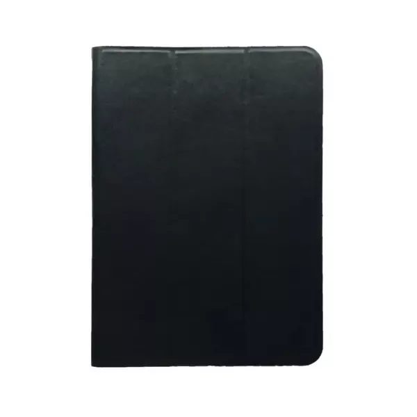 MR4_145593 Чохол для планшета з гачками універсальний 9-10 дюймов new (276*185*9), чорний 