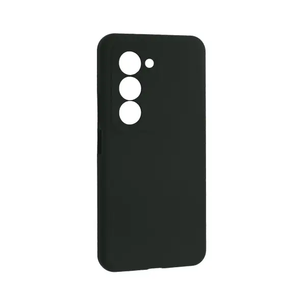MR4_145649 Чохол silicone case luxury для redmi 15 (169.5mm) forest зелений 