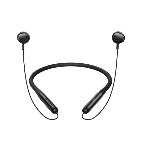 MR4_145710 Навушники baseus bowie p1 neckband wireless earphones, чорний a00025800113-z1 