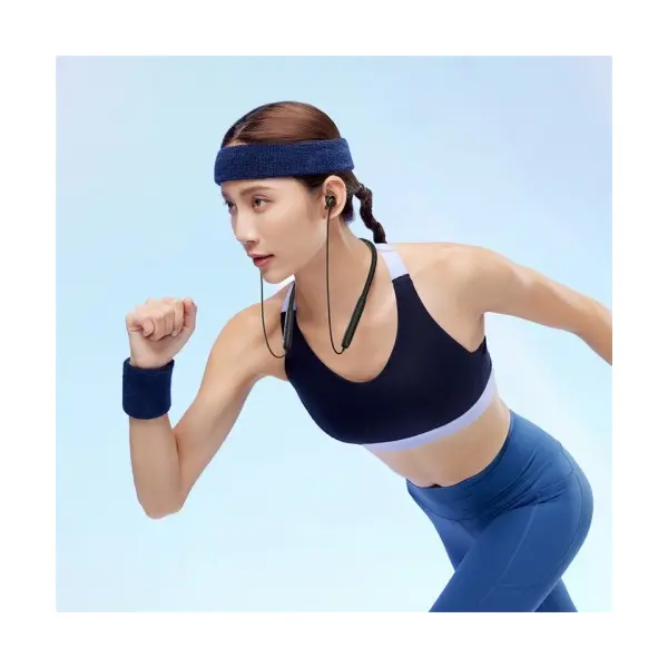 MR4_145710 Навушники baseus bowie p1 neckband wireless earphones, чорний a00025800113-z1 