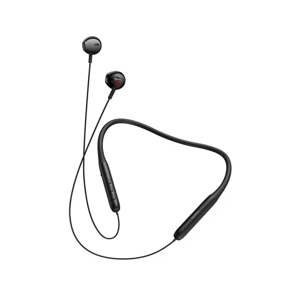 MR4_145710 Навушники baseus bowie p1 neckband wireless earphones, чорний a00025800113-z1 