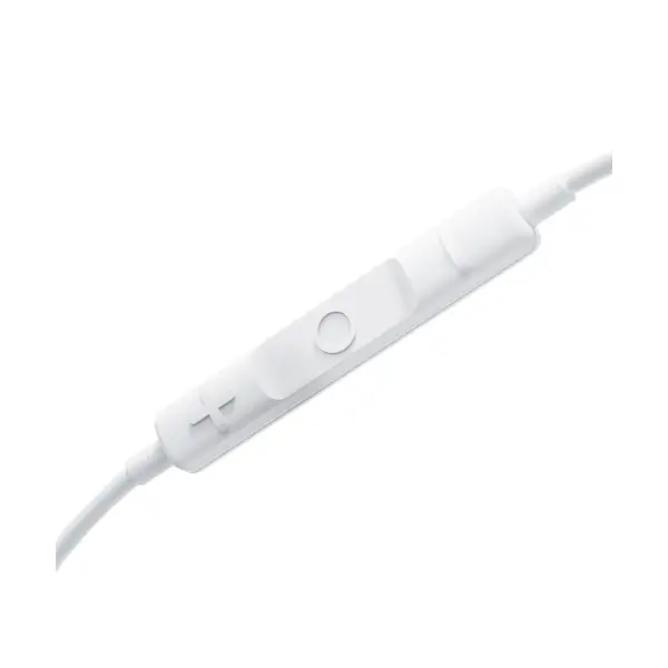 MR4_145739 Навушники baseus encok cz19 type-c wired earphones, білий a00182201213-00 