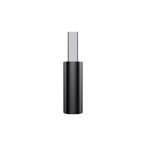 MR4_145671 Перехідник baseus ingenuity series mini otg adaptor usb 3.1 to type-c zjjq000101 