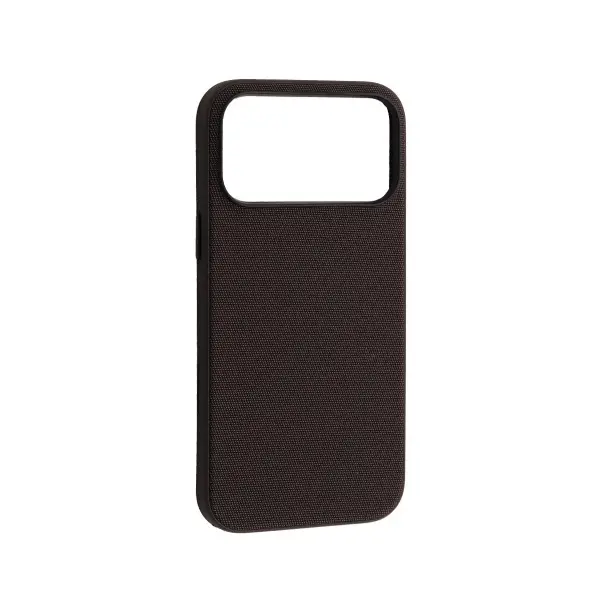 MR4_146232 Чохол techwoven case with magsafe для iphone 17 pro max пурпуровий 