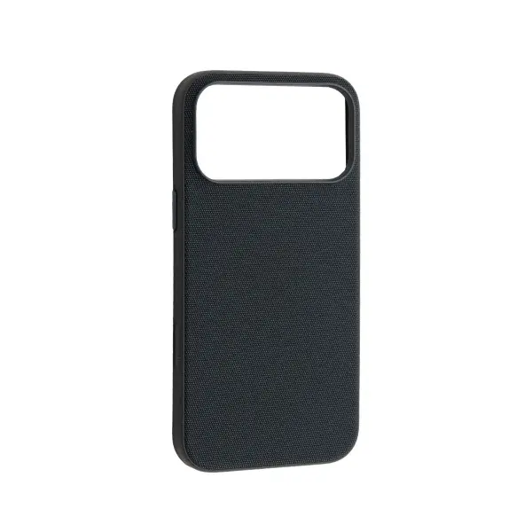 ЧОХОЛ TECHWOVEN CASE WITH MAGSAFE ДЛЯ IPHONE 17 PRO СИНІЙ