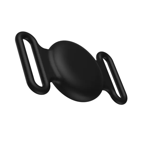 БРЕЛОК АНТИ-ВТРАТА HOCO E91C TIGER INTELLIGENT POSITIONING ANTI-LOST DEVICE (PET COLLAR TYPE)