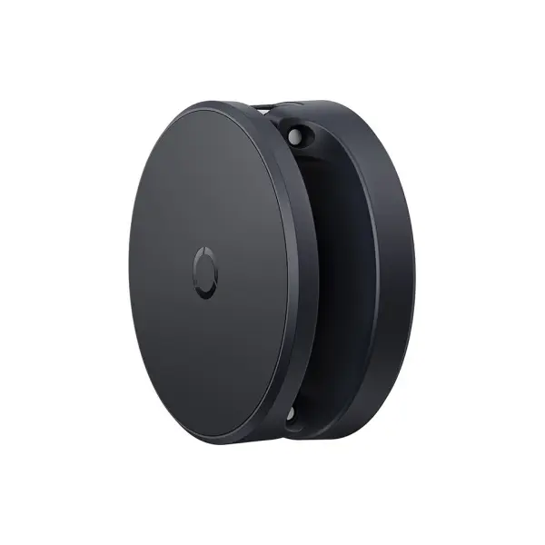 АВТОТРИМАЧ BASEUS MAGPRO MAGNETIC FOLDABLE PHONE MOUNT, ЧОРНИЙ B10564101121-00
