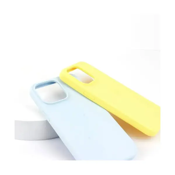 MR4_146386 Чохол silicone case full copy для iphone 17 air (49) forest зелений PRC