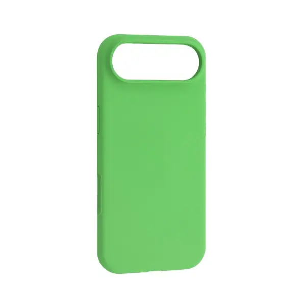 MR4_146387 Чохол silicone case full copy для iphone 17 air (50) spearmint 