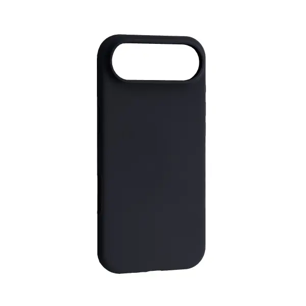 ЧОХОЛ SILICONE CASE FULL COPY ДЛЯ IPHONE 17 AIR (77) ELDERBERRY