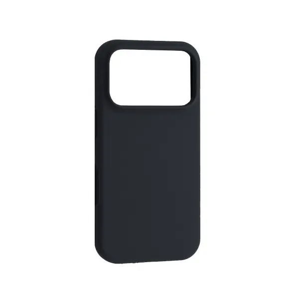 MR4_146438 Чохол silicone case full copy для iphone 17 pro max (15) pebble 